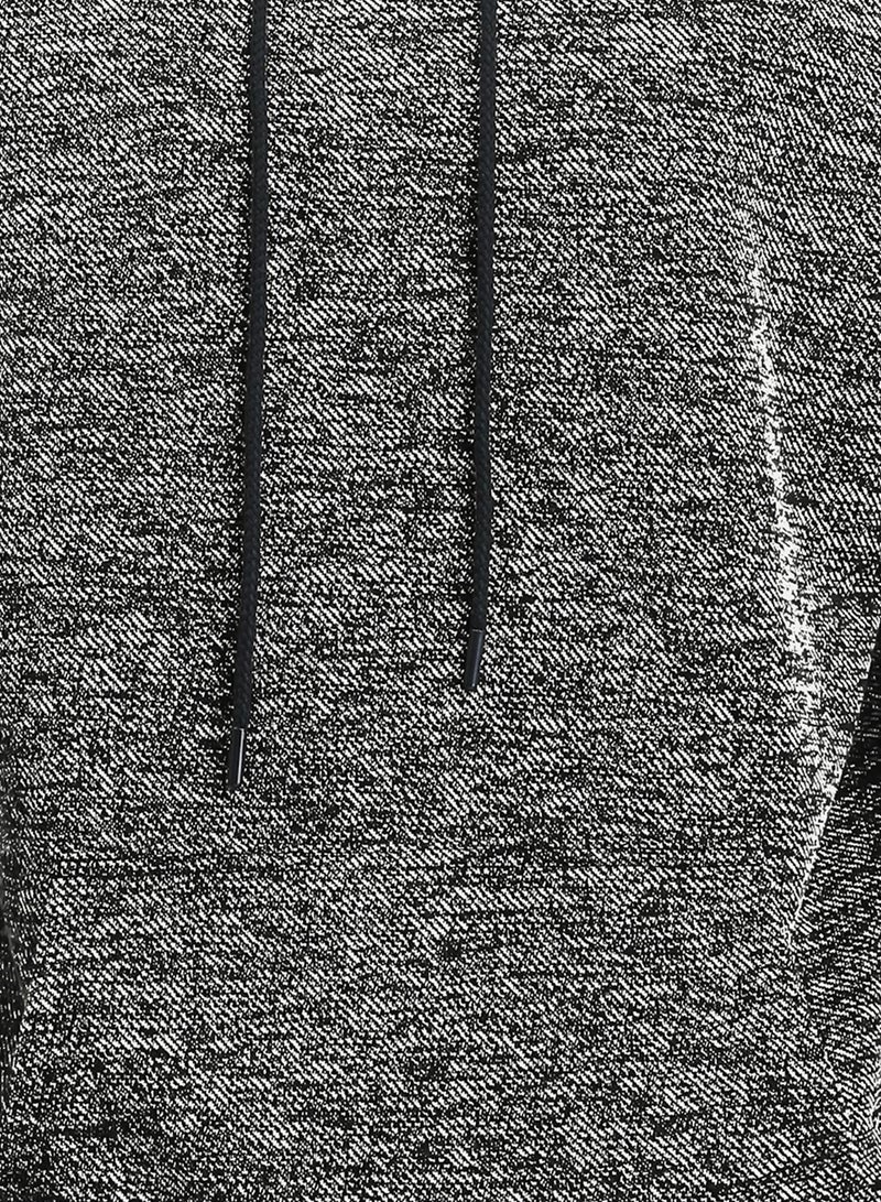 Ravin Men Hooded Sweatshirt - Image 3